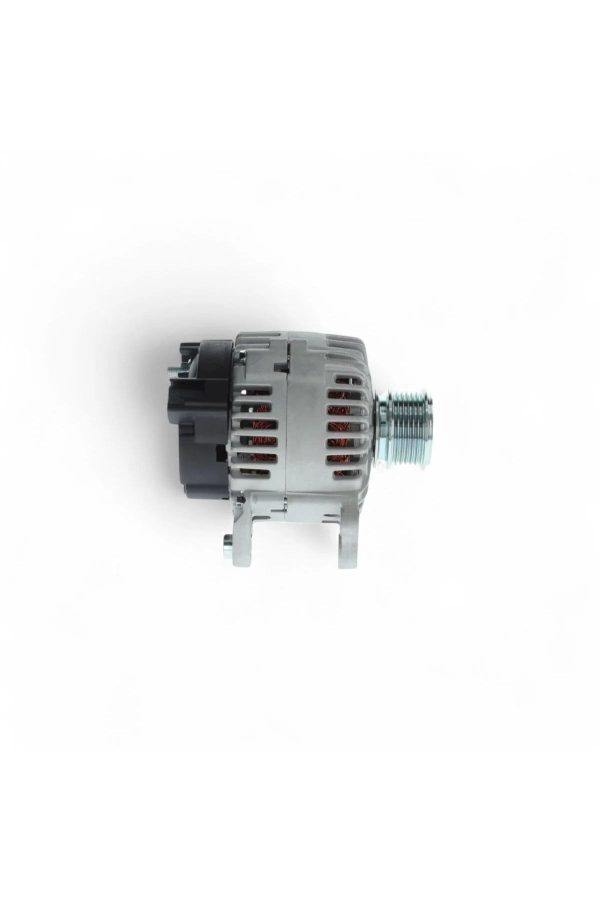 دینام خودرو پولو VW 110A 1.2TDI CFWA 2009 2012 03P903023F 6 Bosch