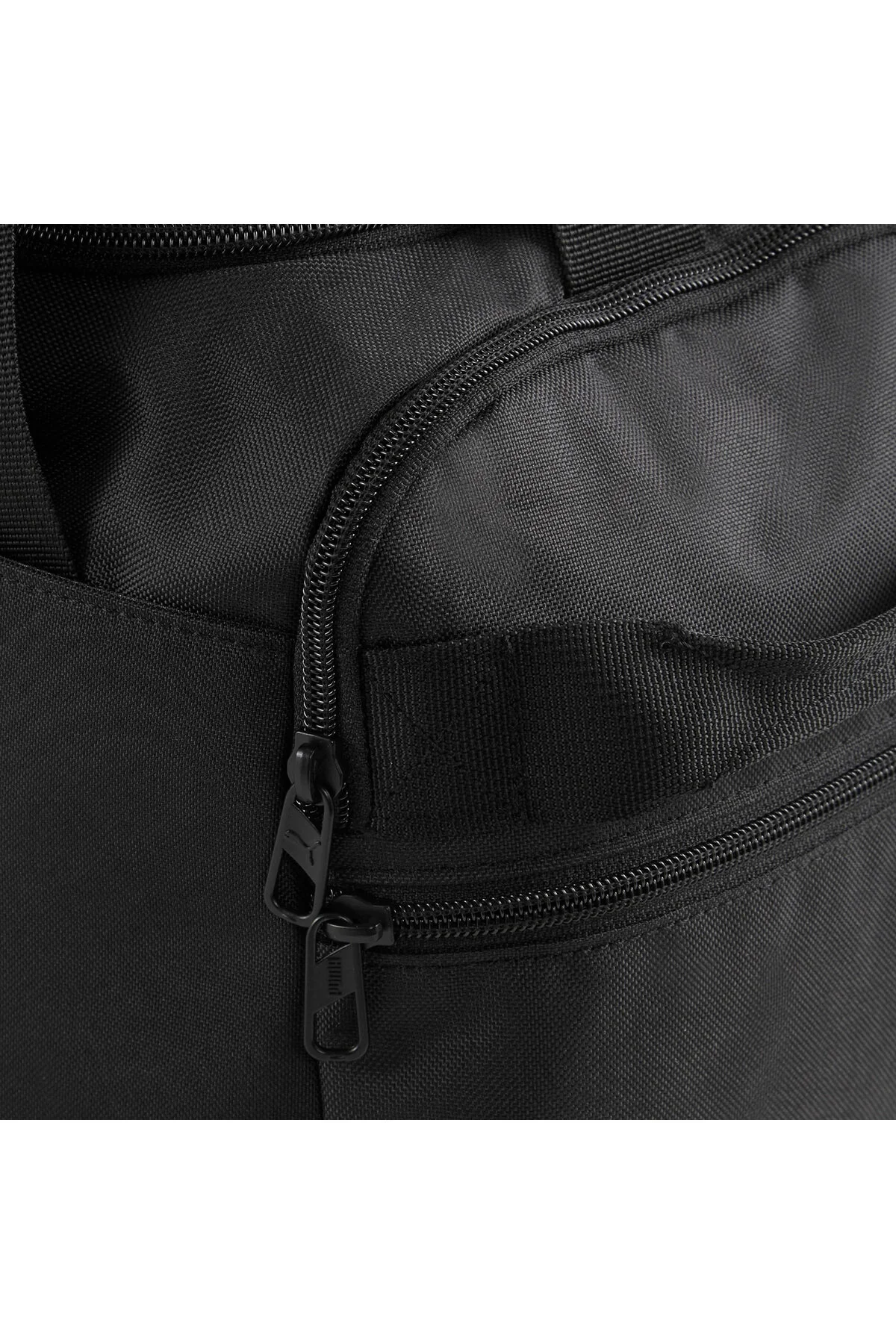 کیف ورزشی XS مشکی یونیسکس پوما Puma