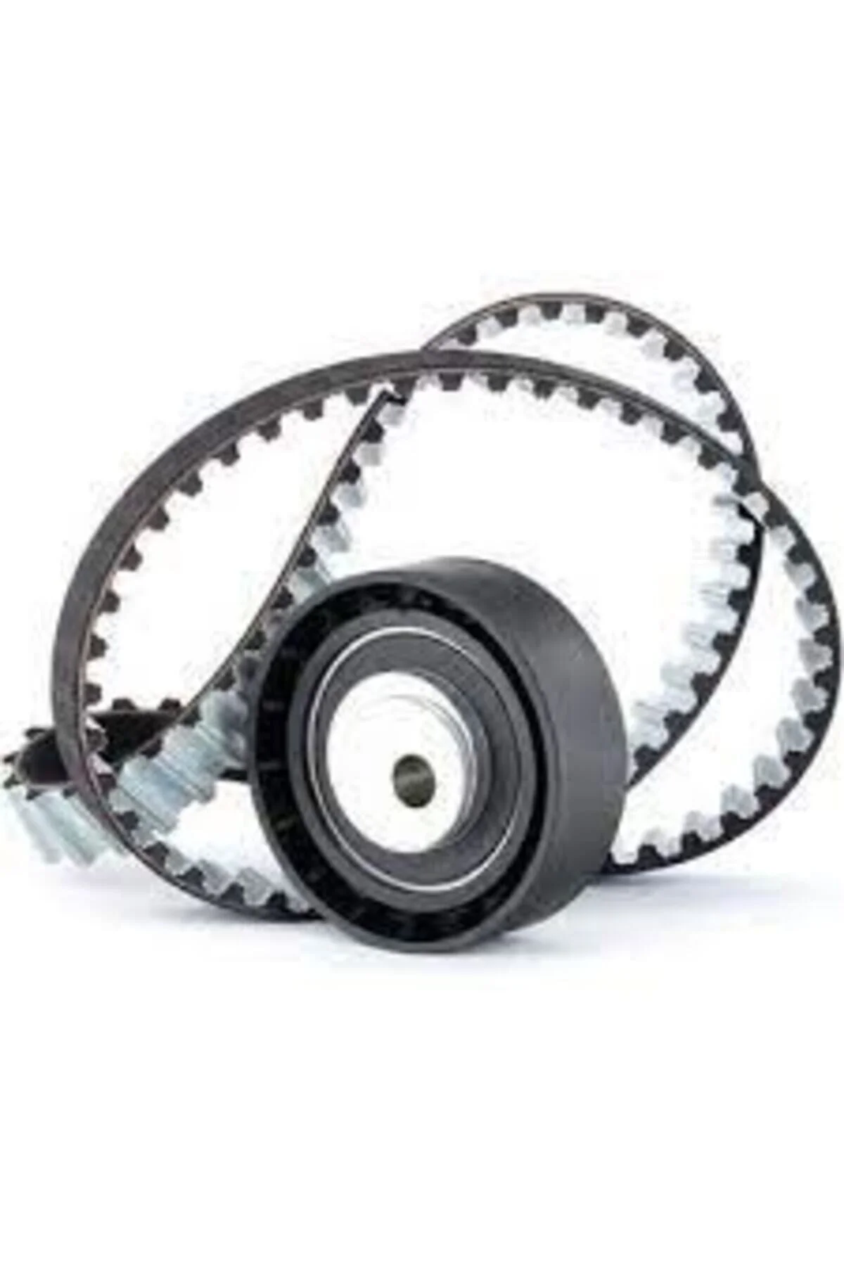 پمپ آب خودرو مجموعه کشش میل بادامک تایمینگ فورد با چرخش CONNECT 1.8TDCI 07>13 FOCUS 98>11 MONDEO IV 07>14 Bosch
