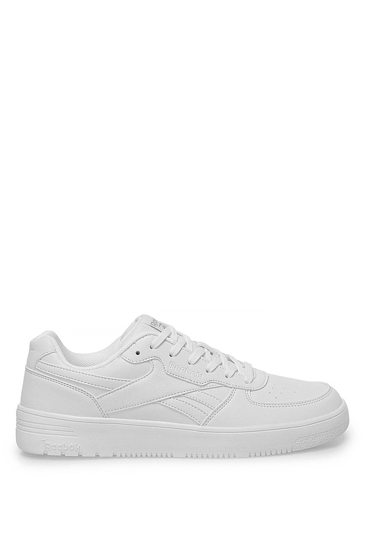 اسنیکر کفش ورزشی کلاسیک مردانه 5W ESTILO T I سفید ریباک Reebok