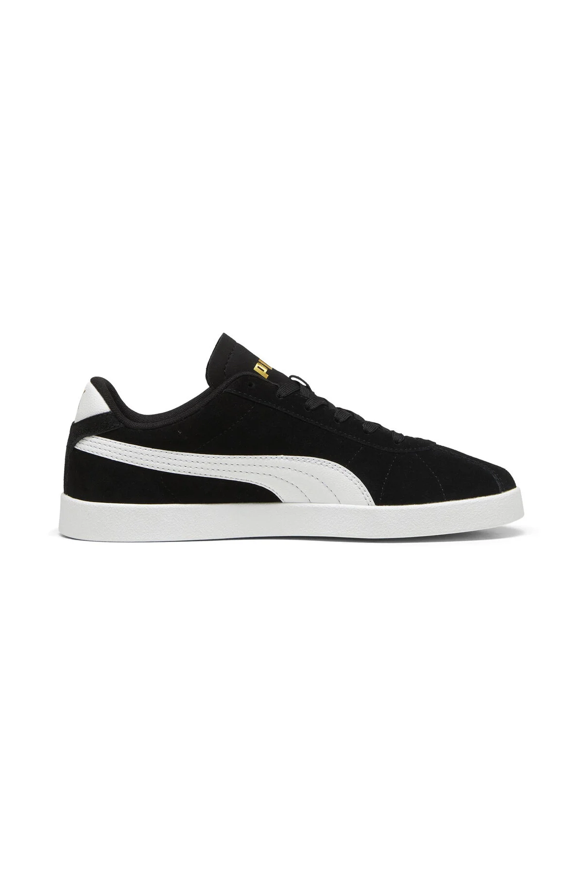 کفش مردانه زنانه یونیسکس سیاه پوما Puma