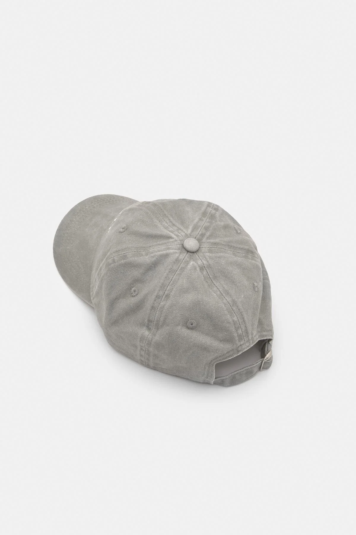 کلاه سیاتل اورجینال Pull &amp; Bear