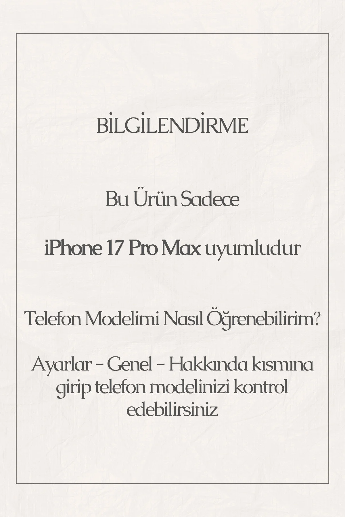 کاور و قاب گوشی شفاف سیلیکونی نرم طرح دار سازگار با IPHONE 17 PRO MAX Elorakılıf