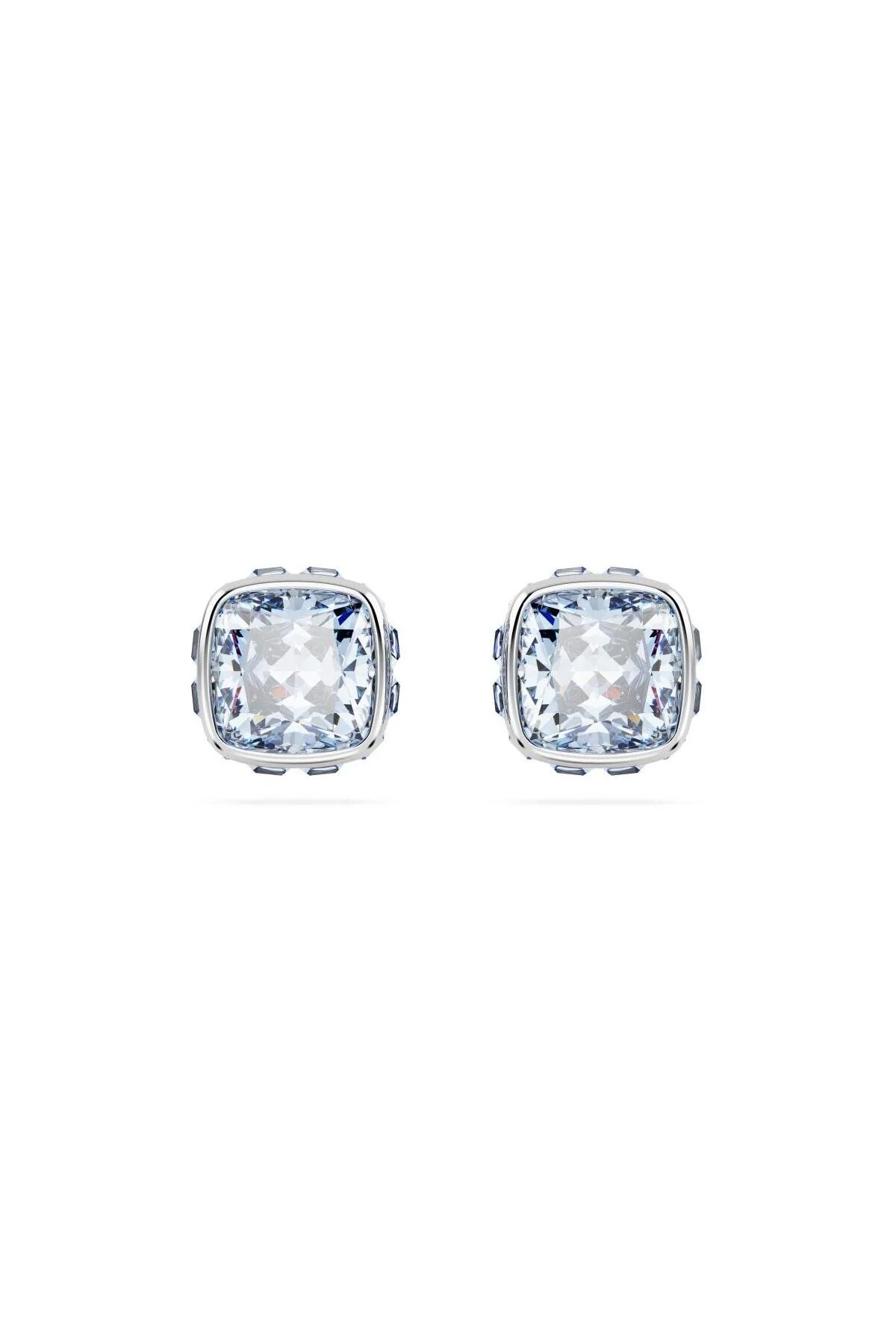 گوشواره فشن زنانه زنان SWR5660800 سواروسکی اورجینال Swarovski