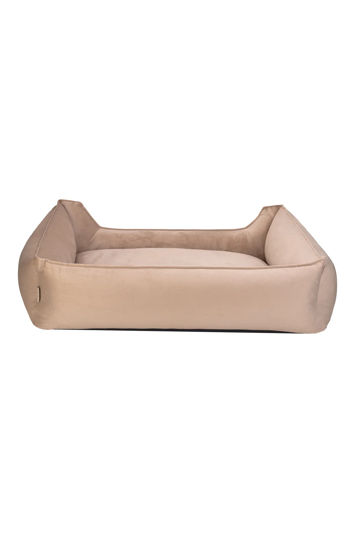 تخت گربه و سگ EKRU DOG BED L اورجینال پت کامفورت Pet Comfort