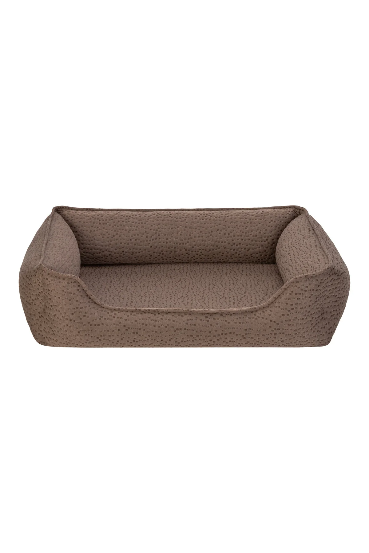 تخت گربه و سگ چند رنگ DOG M اورجینال پت کامفورت Pet Comfort