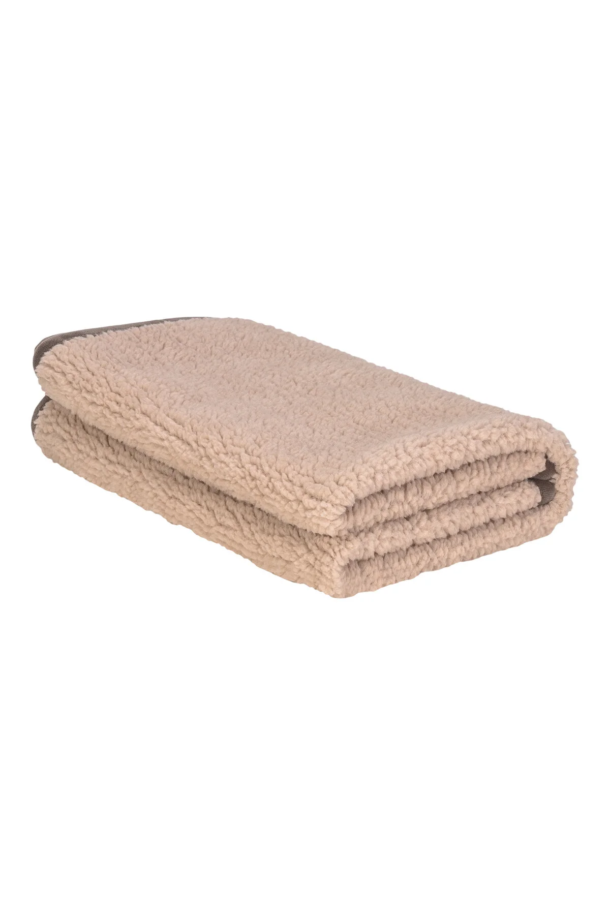 تخت گربه و سگ چند رنگ CAT DOG S اورجینال پت کامفورت Pet Comfort