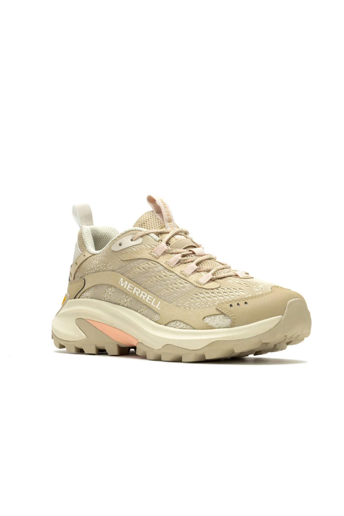 کفش زنانه Moab Speed ​​2 در فضای باز مرل Merrell