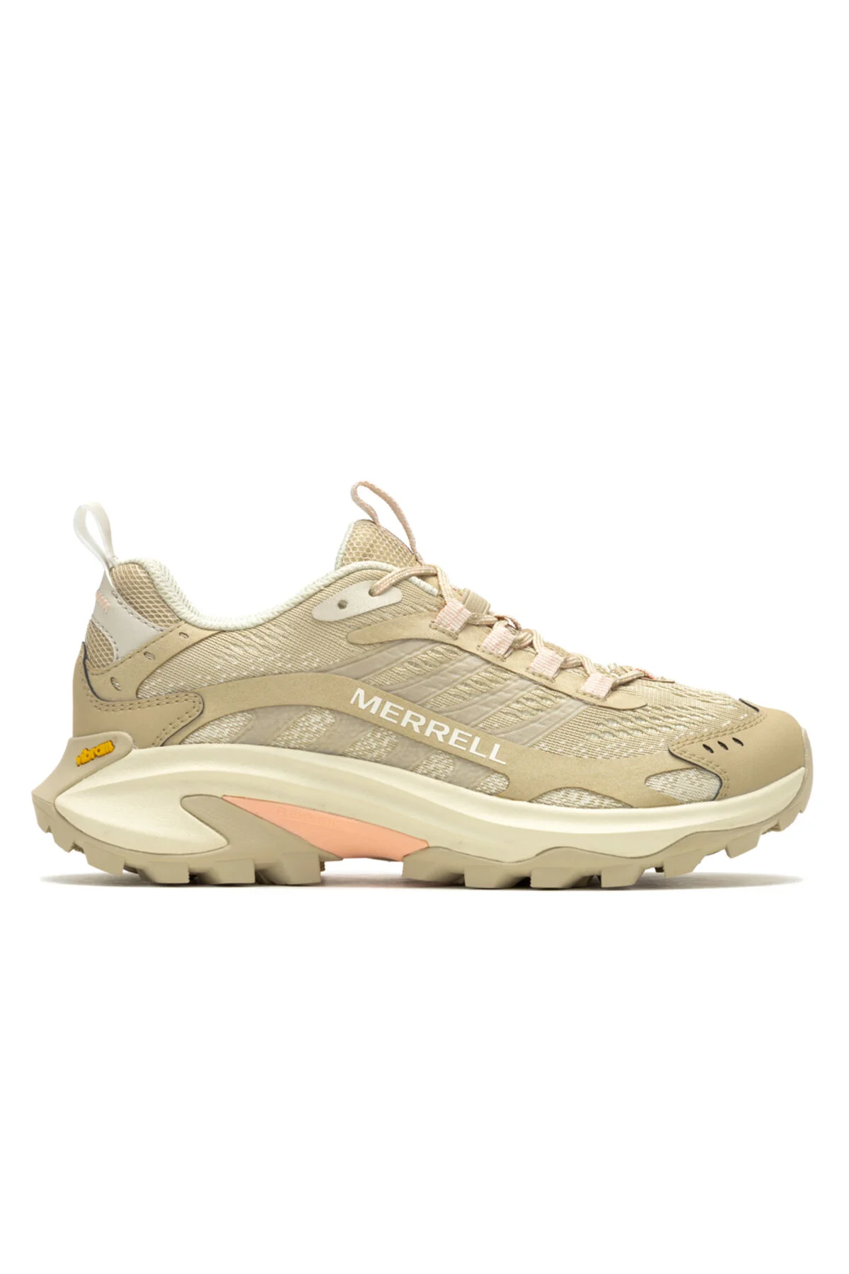 کفش زنانه Moab Speed ​​2 در فضای باز مرل Merrell