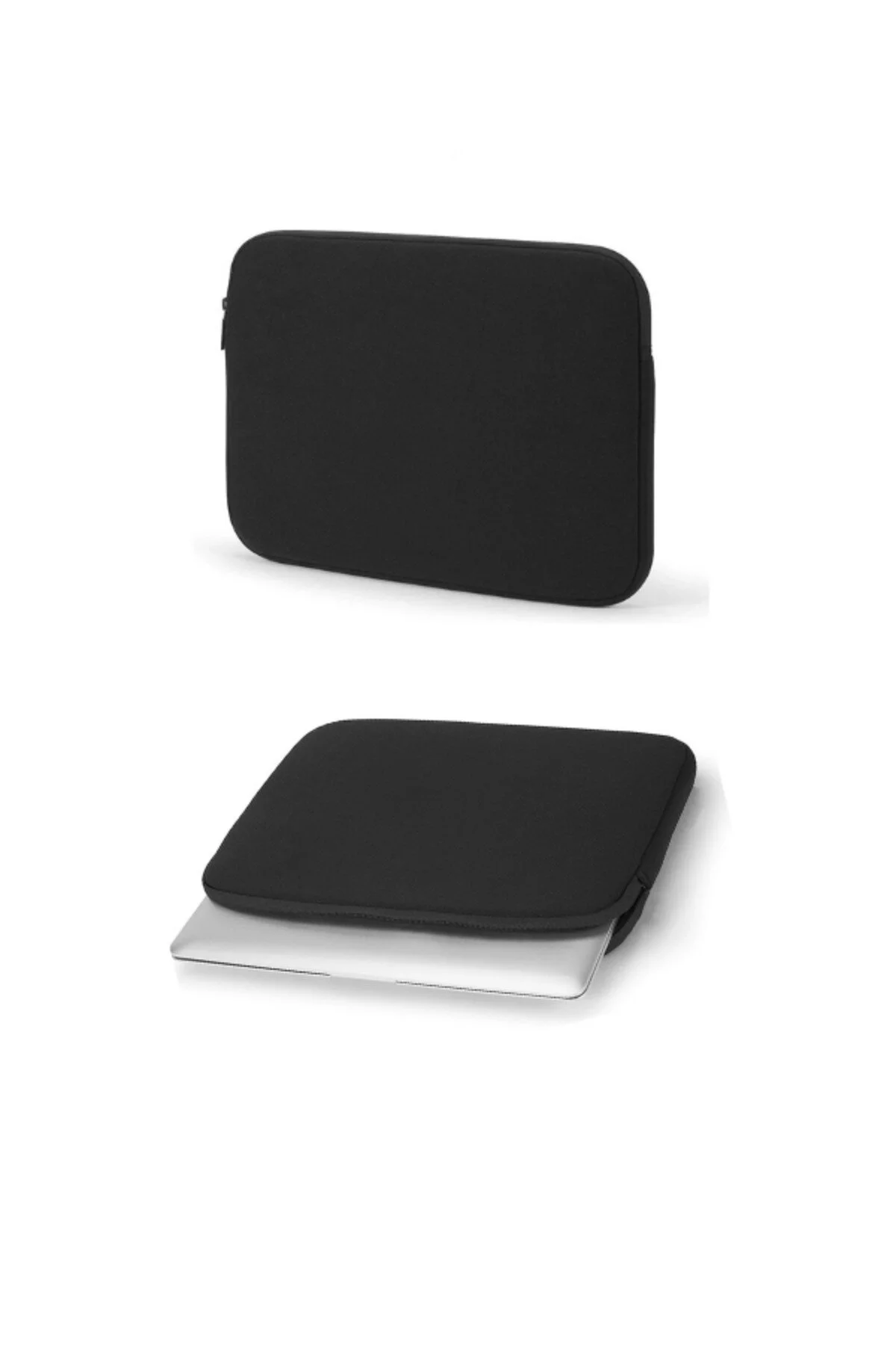 کاور تبلت کیف 12 اینچی MATEPAD X سازگار GLASOR