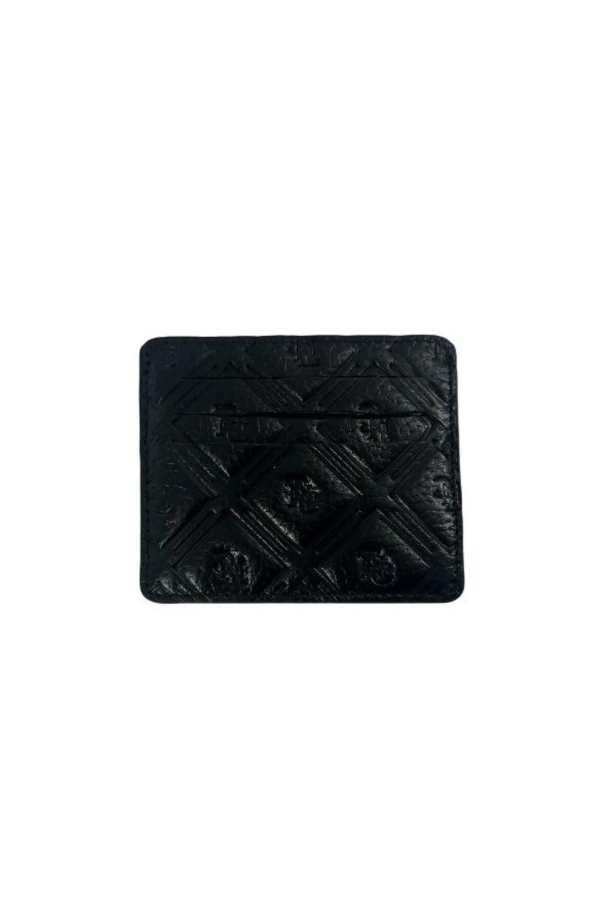 کارت دار 879 106 دارنده چرمی اصلی کانادا گوس Kemal Tanca