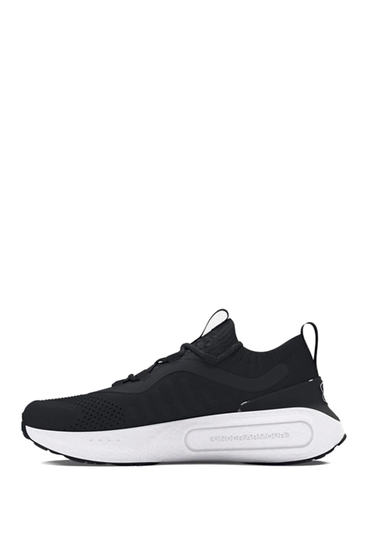 کفش مردانه 4 روزه فانتوم در آندر آرمور Under Armour