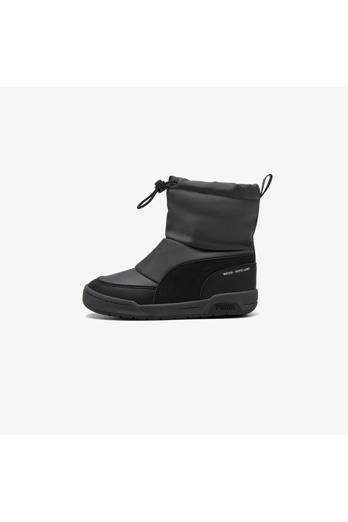 چکمه و بوت MULTIFILEX 2 BOOT AC INF KIDS Puma