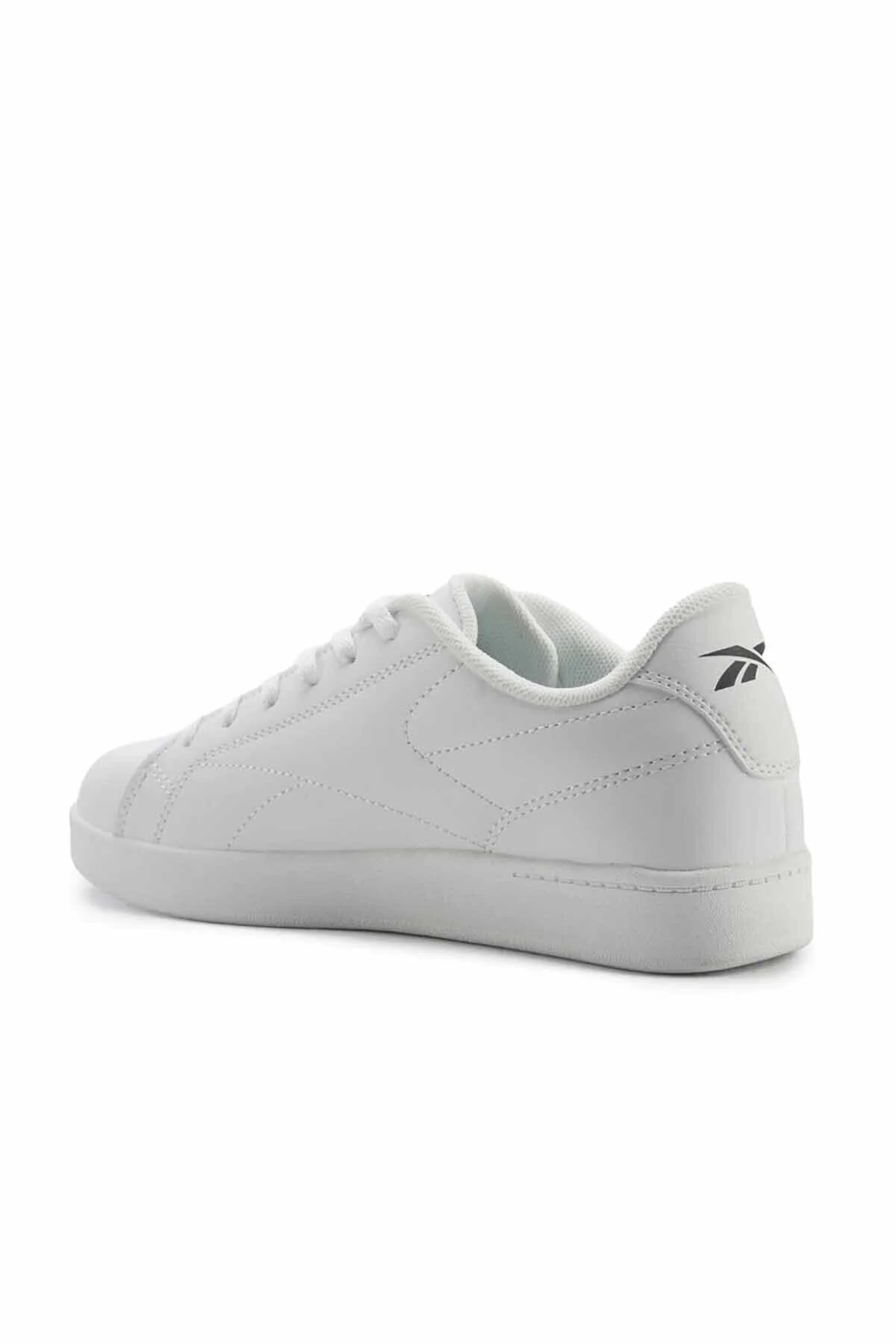اسنیکر کفش اسپرت روزمره سفید مردانه ریباک Reebok