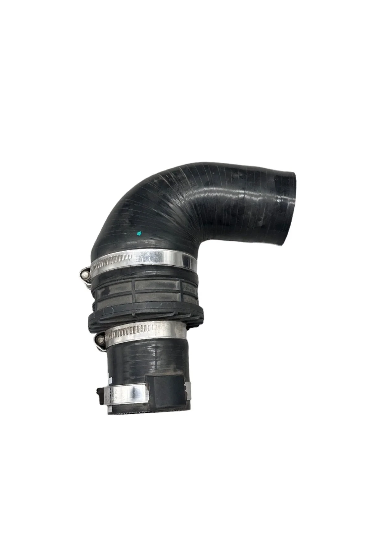 لوگانو شیلنگ خودرو PIPE INTERCOOL CHERY 7 PRO 8 OMODA 5 1.6 2022 2024 JAECOO 24 26 Orjin