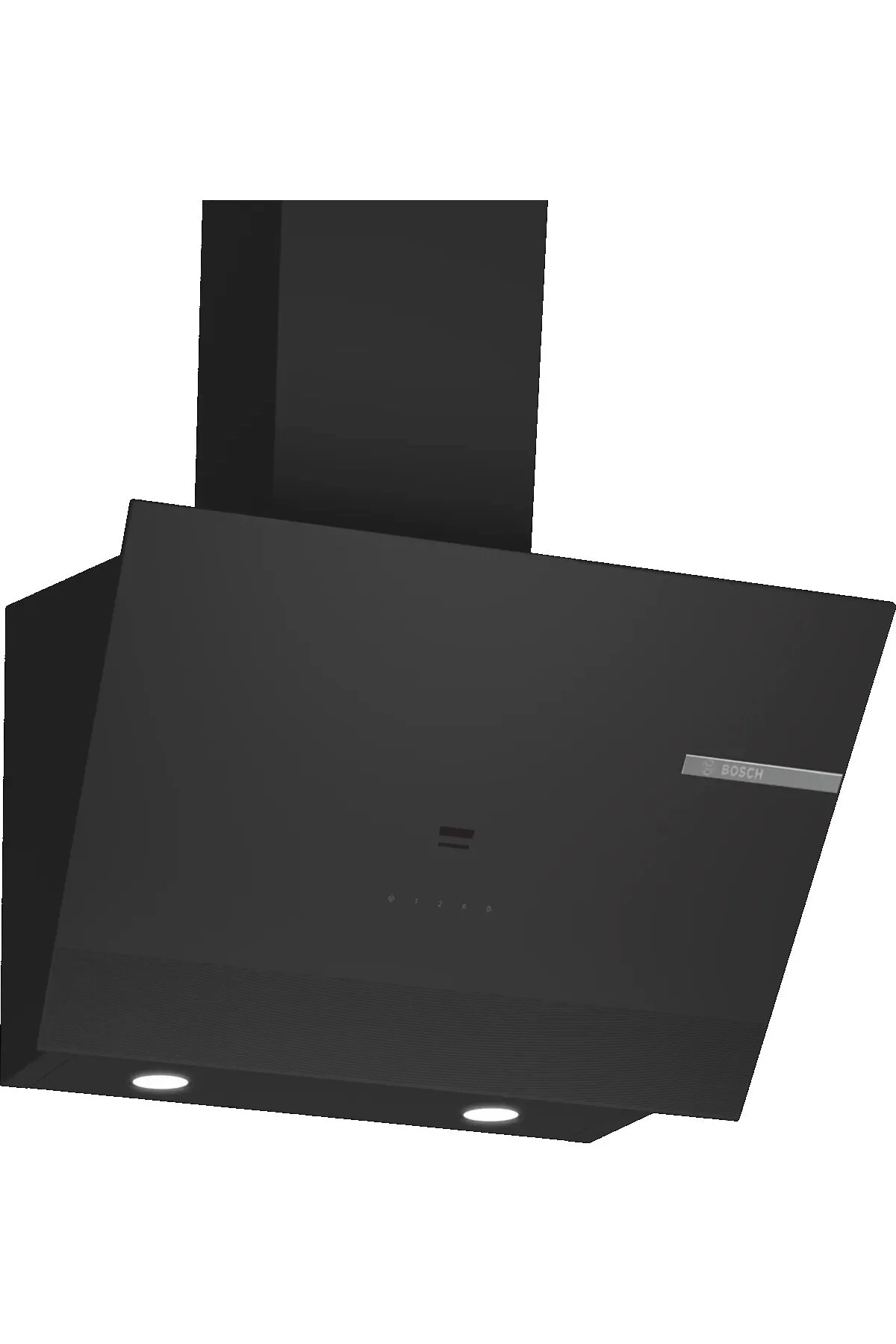 لوازم توکار ست 3 تکه مشکی HUA736EG0T POP7C6P30O DWK67PJ60T به کمک بخار با تشک پخت بوش Bosch