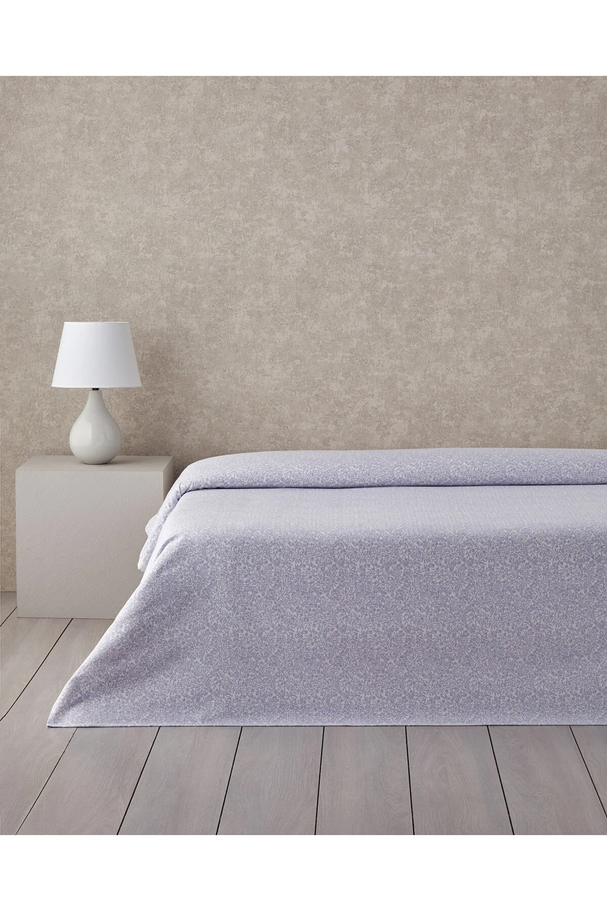 پیکه یک نفره و ست باغ بی انتها PIKE 200X220 سانتی متر LILA 29.03.2025 English Home