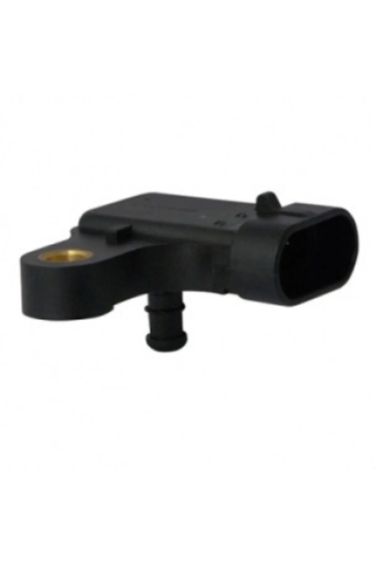 سنسور فشار خودرو نقشه شورولت AVEO KALOS 1.4 16V 94242 NGK