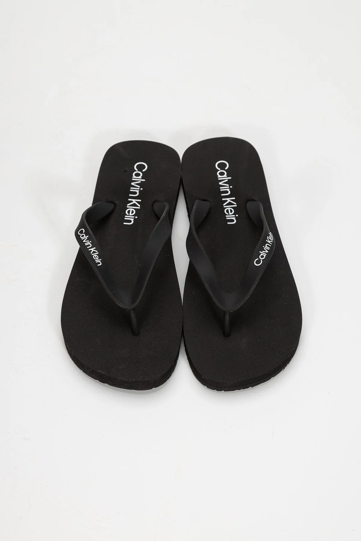 دمپایی اورجینال کلوین کلین Calvin Klein