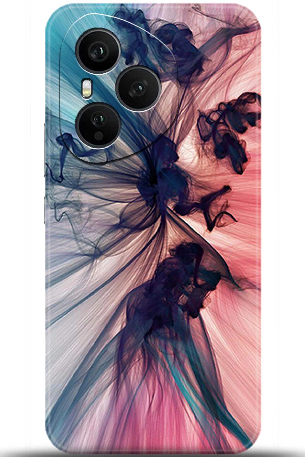 کاور و قاب چاپی آنر 400 PRO CASE HD را دنبال کنید adveksiyon
