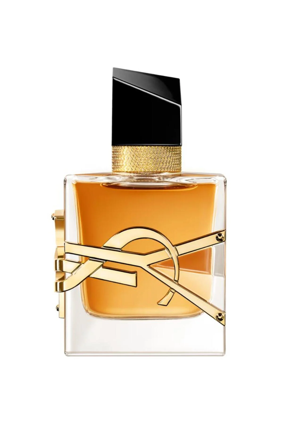 عطر زنانه LIBRE INTENSE ادوپرفیوم 150 ML اورجینال Yves Saint Laurent