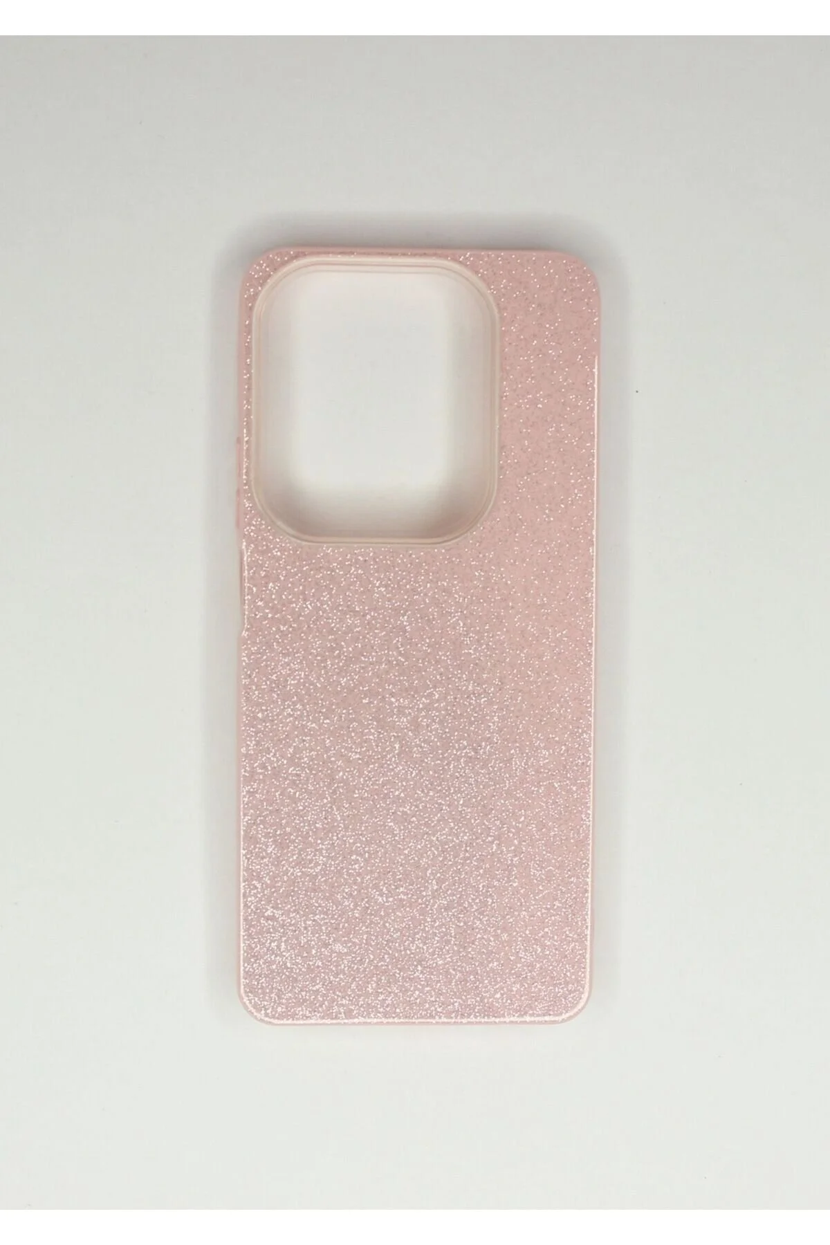 کاور و قاب سیلیکونی لوکس براق INFINIX HOT 40 PRO CASE Beecover
