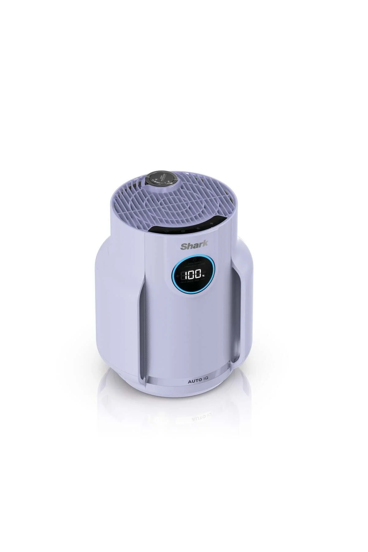تصفیه کننده هوا دستگاه NEVERCHANGE5 COMPACT PRO اسطوخودوس اورجینال Shark