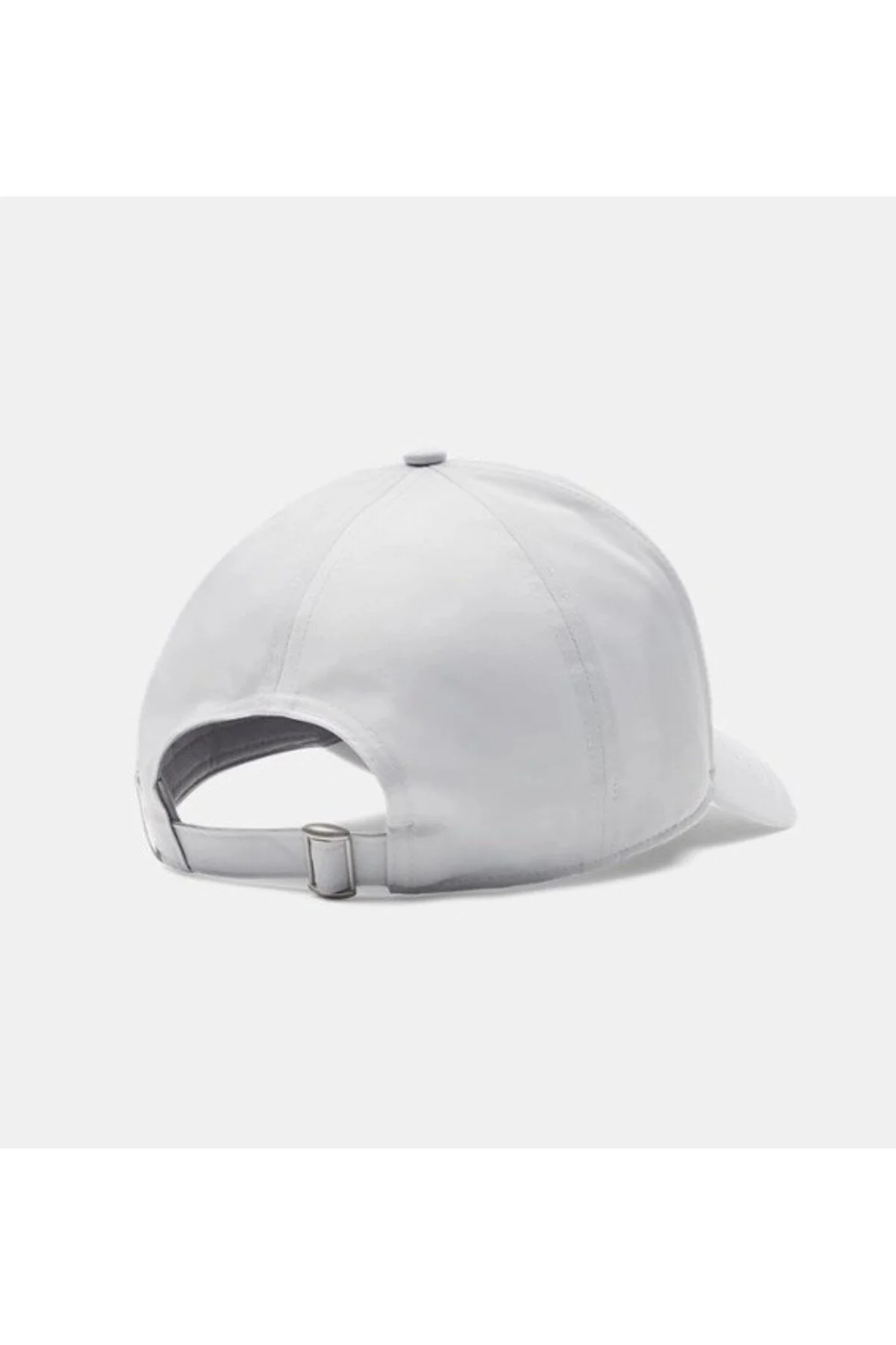 M BLITZING LOW STORM یونیسکس HAT 014 آندر آرمور Under Armour