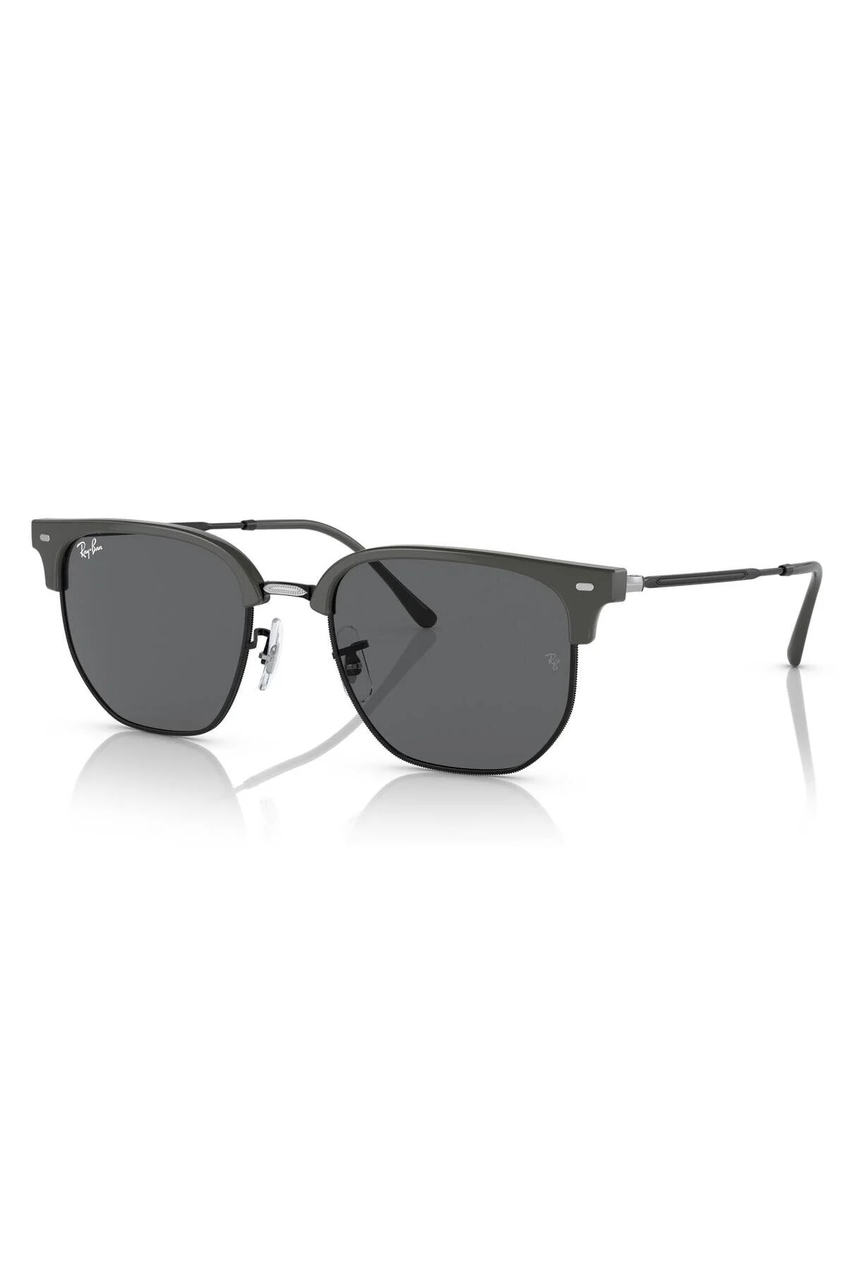 عینک آفتابی یونیسکس 53 اورجینال ری بن Ray-Ban