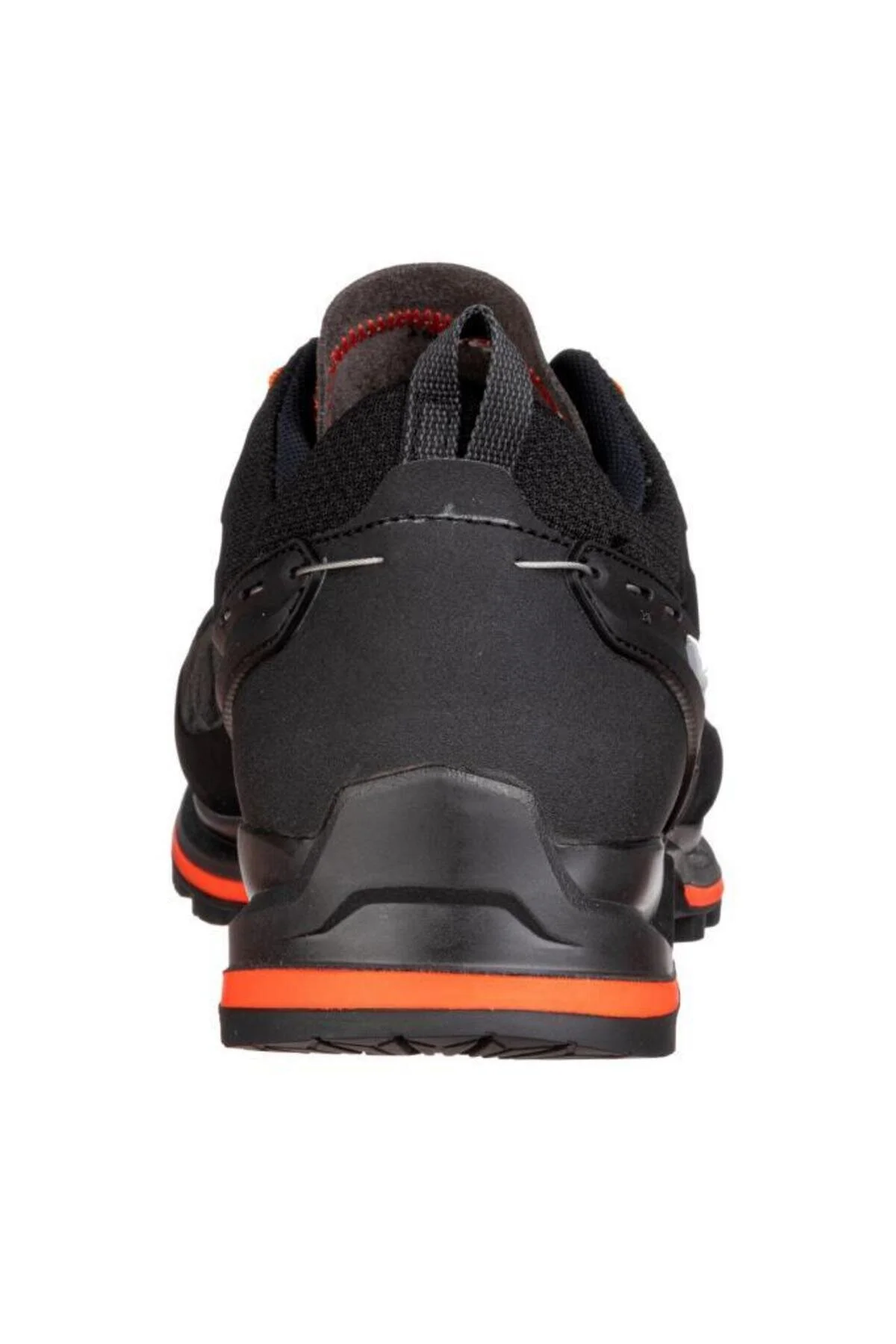 کفش Sportdoor مشکی مردانه MOUNTAIN TRAINER 2 GORETEX سالیوا Salewa