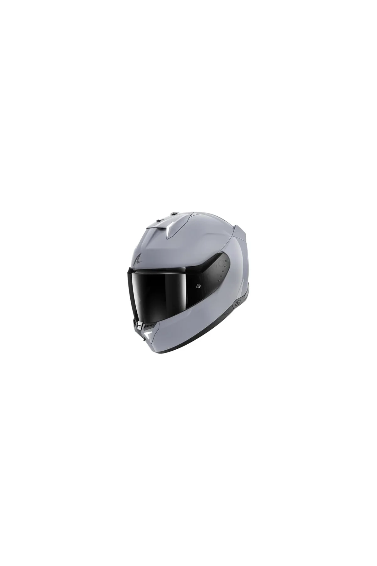 کلاه کاسکت موتورسیکلت ایمنی بسته SKWAL DARK SHADOW EDITION S05 Shark