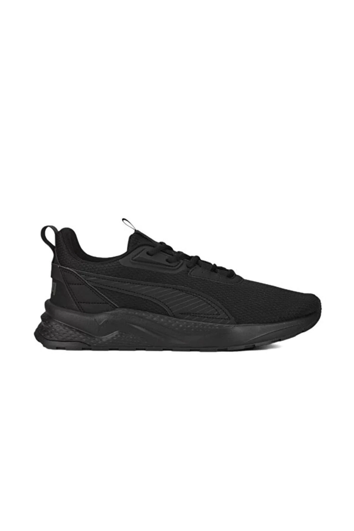 کفش مردانه زنانه یونیسکس ورزشی Anzarun 20 Formstrip پوما Puma