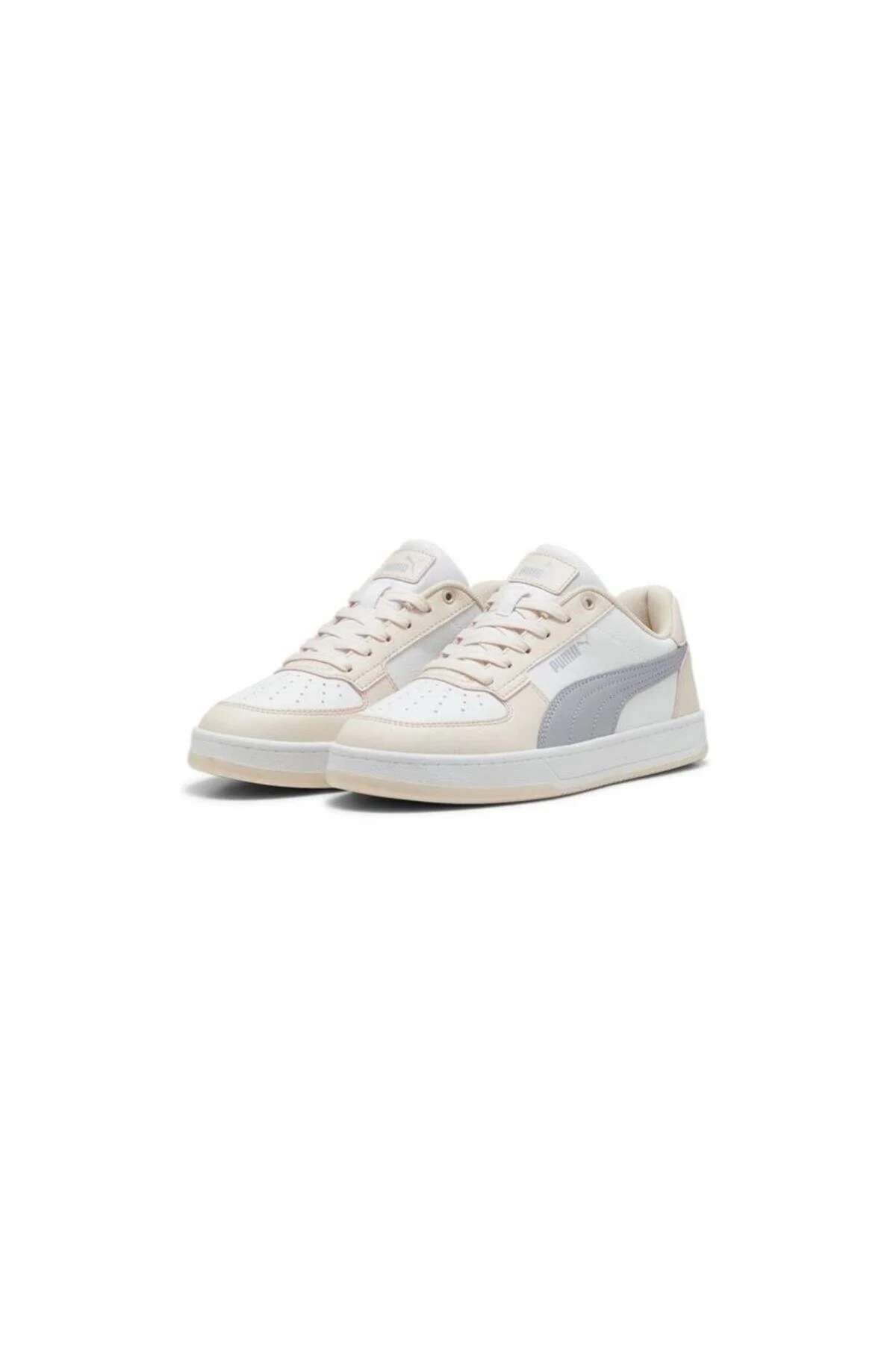 کفش مردانه زنانه یونیسکس Caven 20 پوما Puma