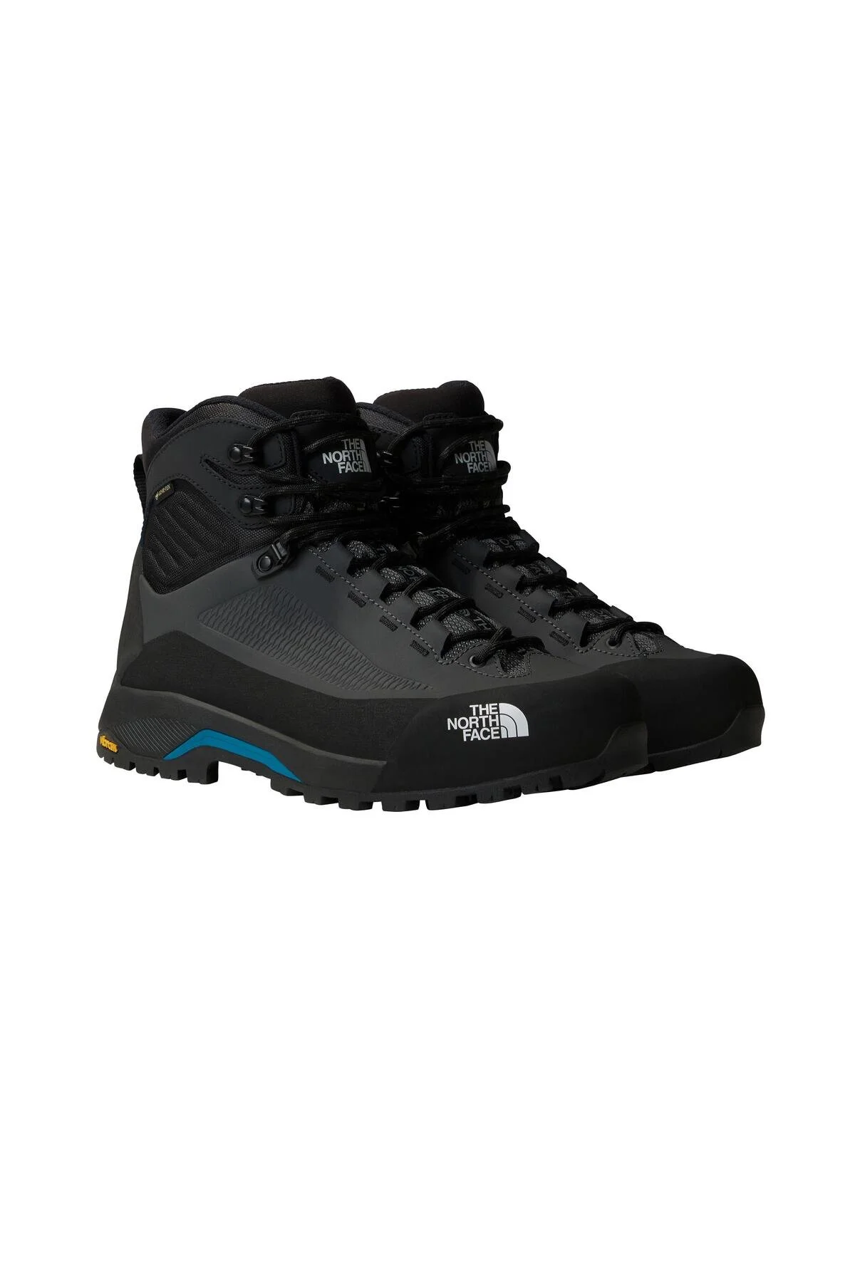 کفش مردانه M Verto Alpine Mid Goretex Nf0A83Nbmmn81 نورث فیس The North Face