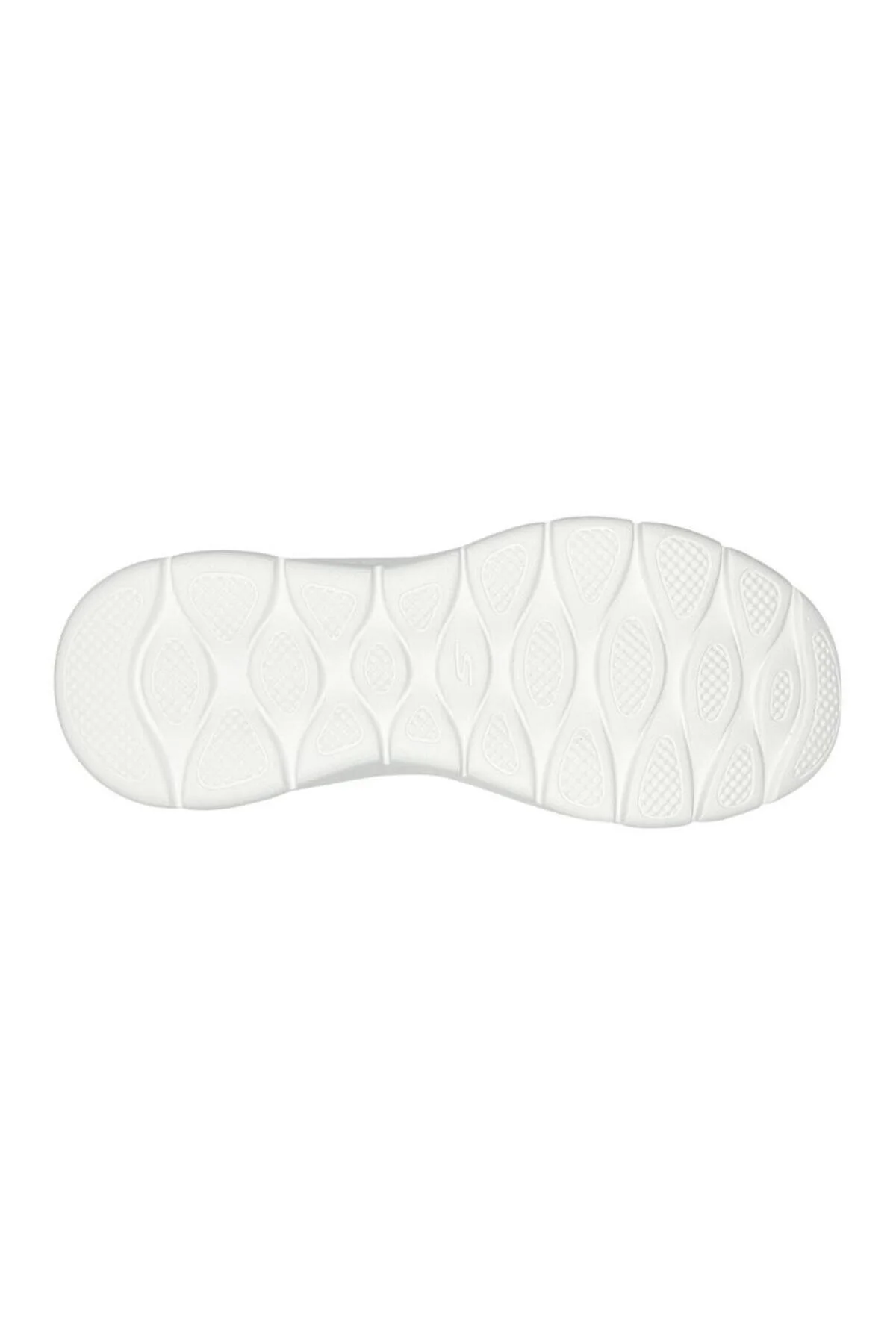 کفش پیاده روی راحتی زنانه TPBL بژ آبی اسکچرز Skechers