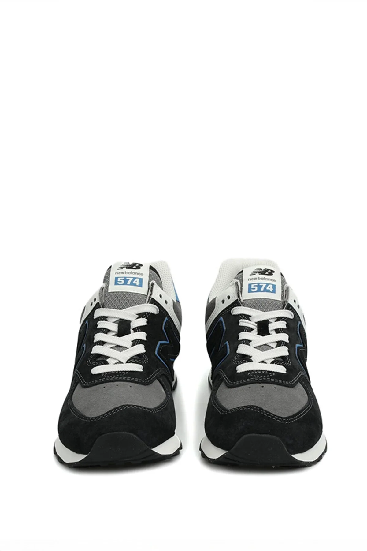 اسنیکر کفش ورزشی یونیسکس اورجینال نیوبالانس New Balance