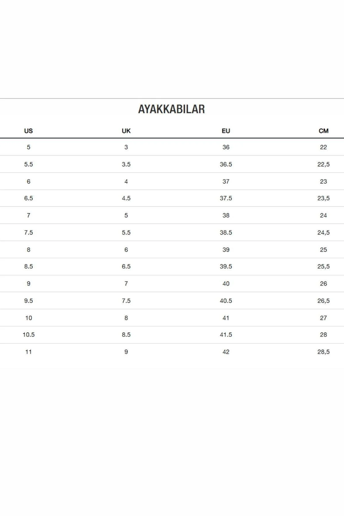 کفش مردانه زنانه یونیسکس F0A5Lxgvjy1R Y Fastpack Hıker Wp Amp Ccedil Ocuk Spor Ayakkabı Indigo نورث فیس The North Face