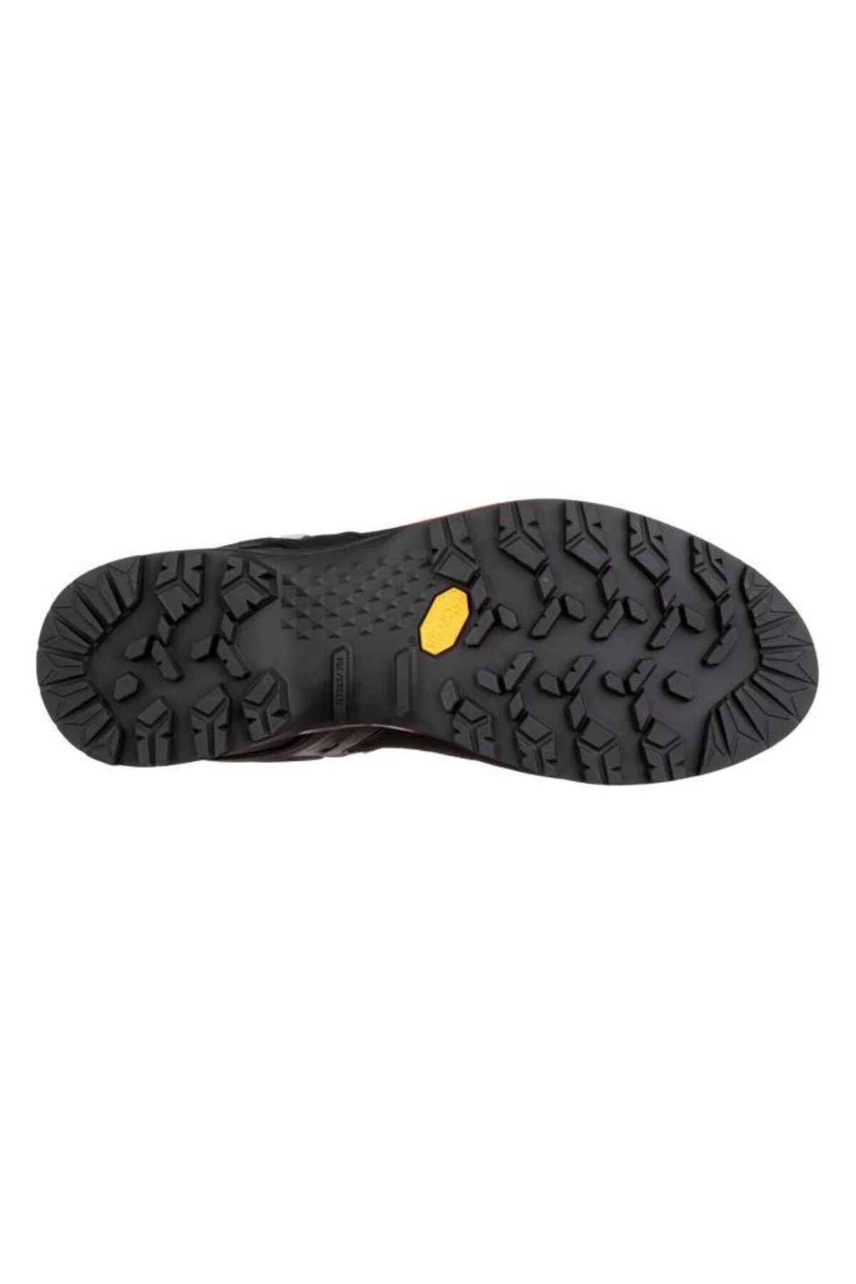 کفش Sportdoor مشکی مردانه MOUNTAIN TRAINER 2 GORETEX سالیوا Salewa