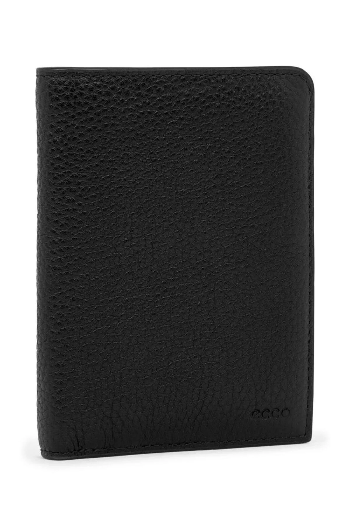 کیف پول رسمی NS BILLFOLD اکو Ecco