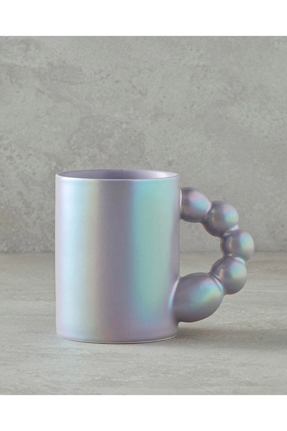 ماگ بالون های جدید BONE CHINA CUP LILA انگلیش هوم English Home