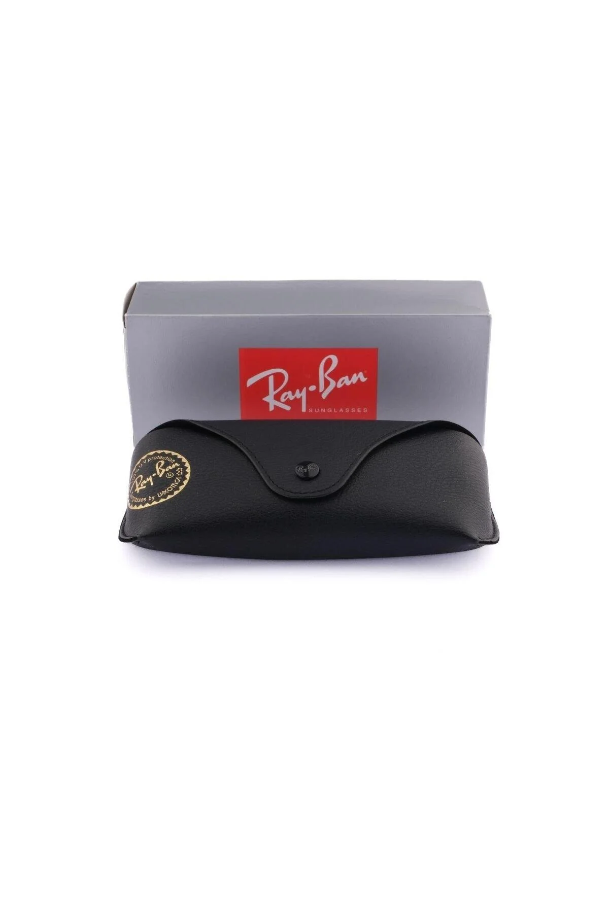 عینک آفتابی RAYBAN RB3538 C.187 9A 53 19 ری بن اورجینال Ray-Ban