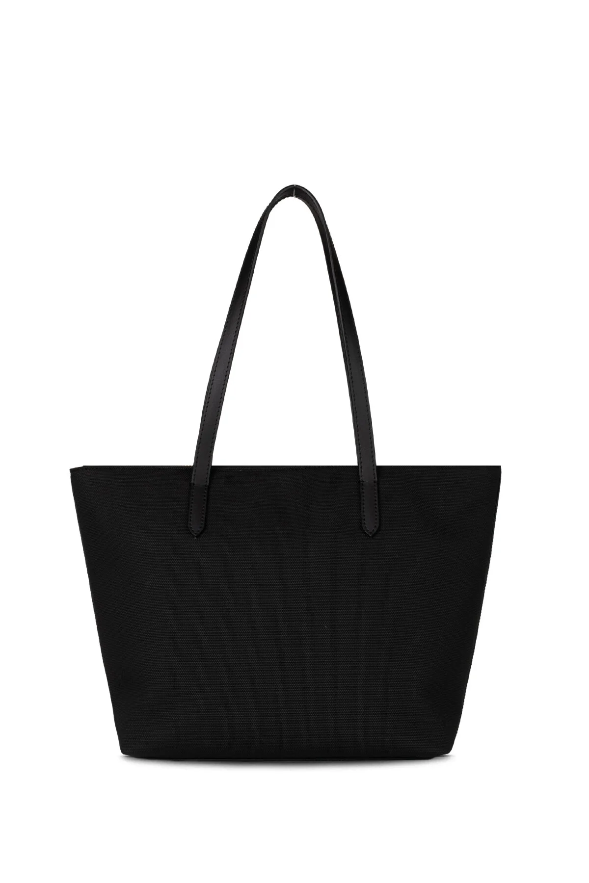 کیف شانه ای انحصاری آنلاین زنانه مشکی US26303 U.S. Polo Assn.