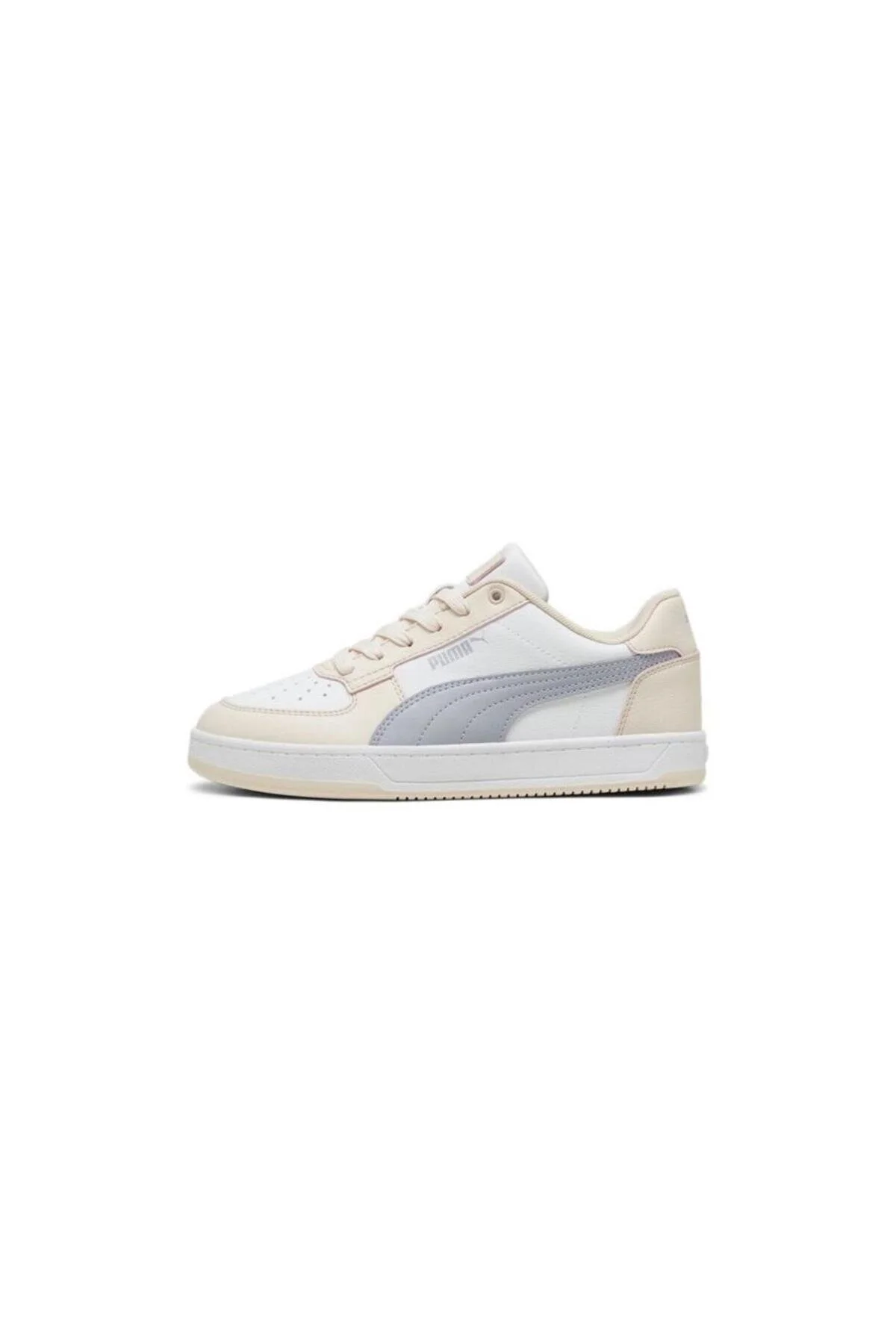 کفش مردانه زنانه یونیسکس Caven 20 پوما Puma