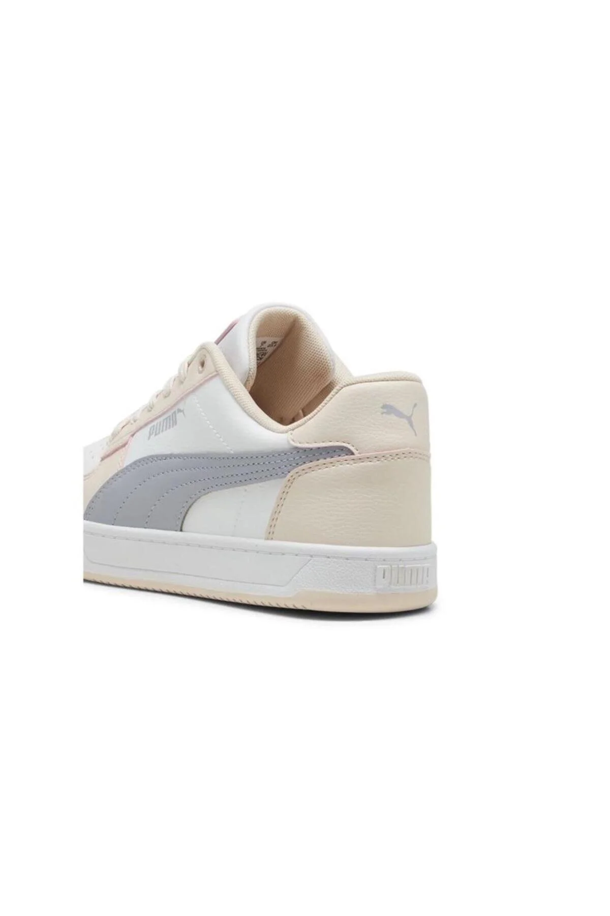 کفش مردانه زنانه یونیسکس Caven 20 پوما Puma