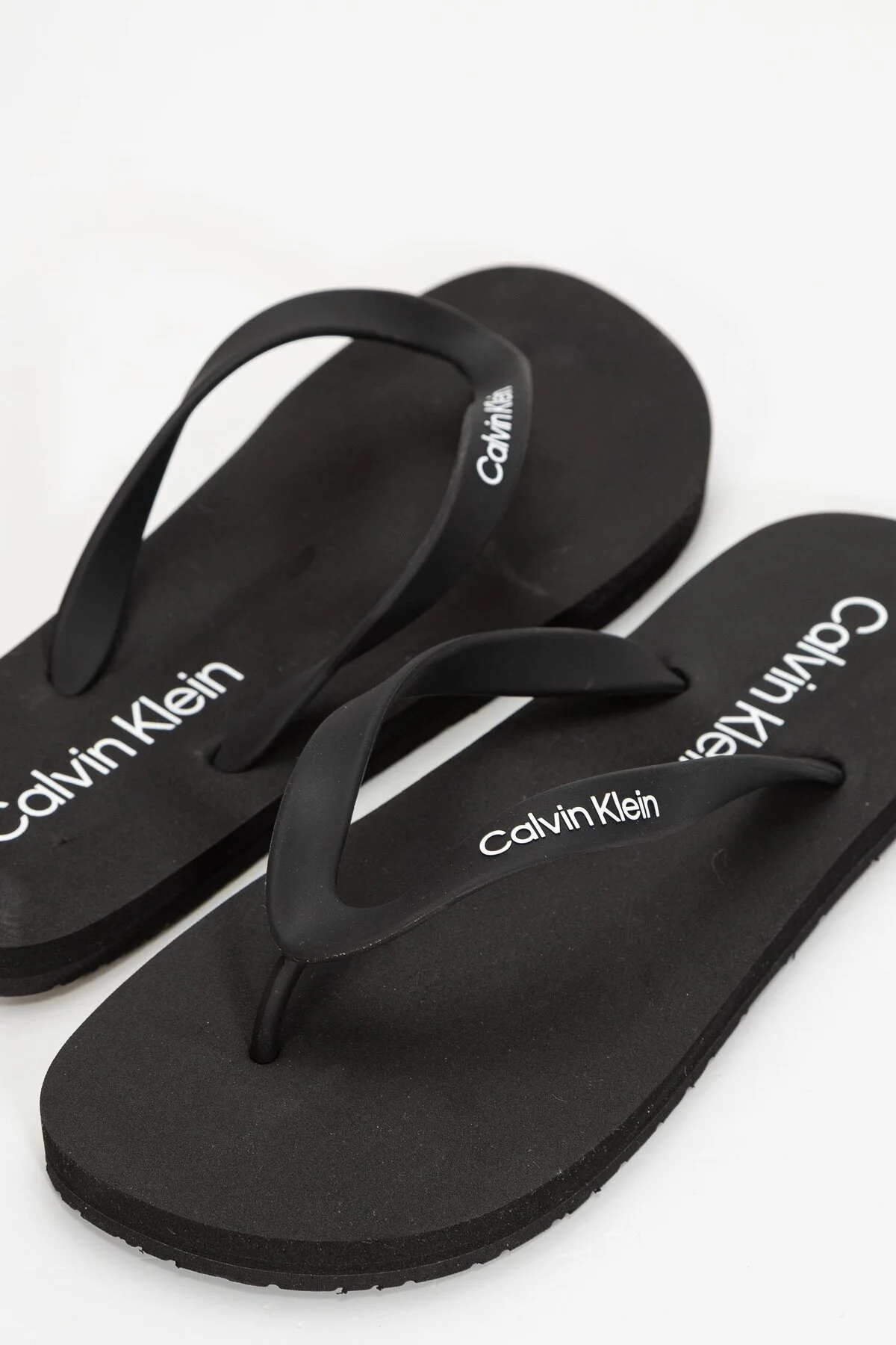 دمپایی اورجینال کلوین کلین Calvin Klein