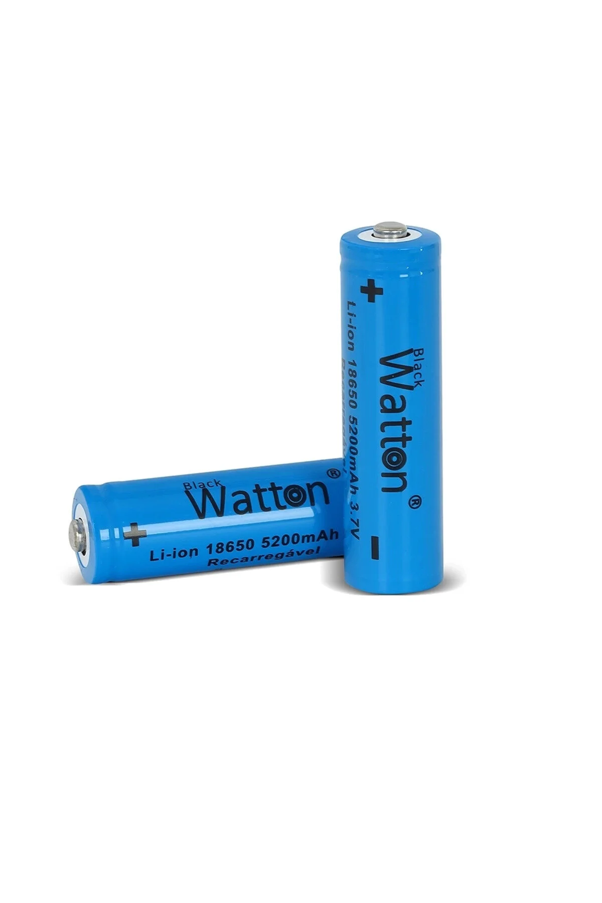 چراغ قوه سر قابل شارژ 6000 لومن WT 632 Epilons