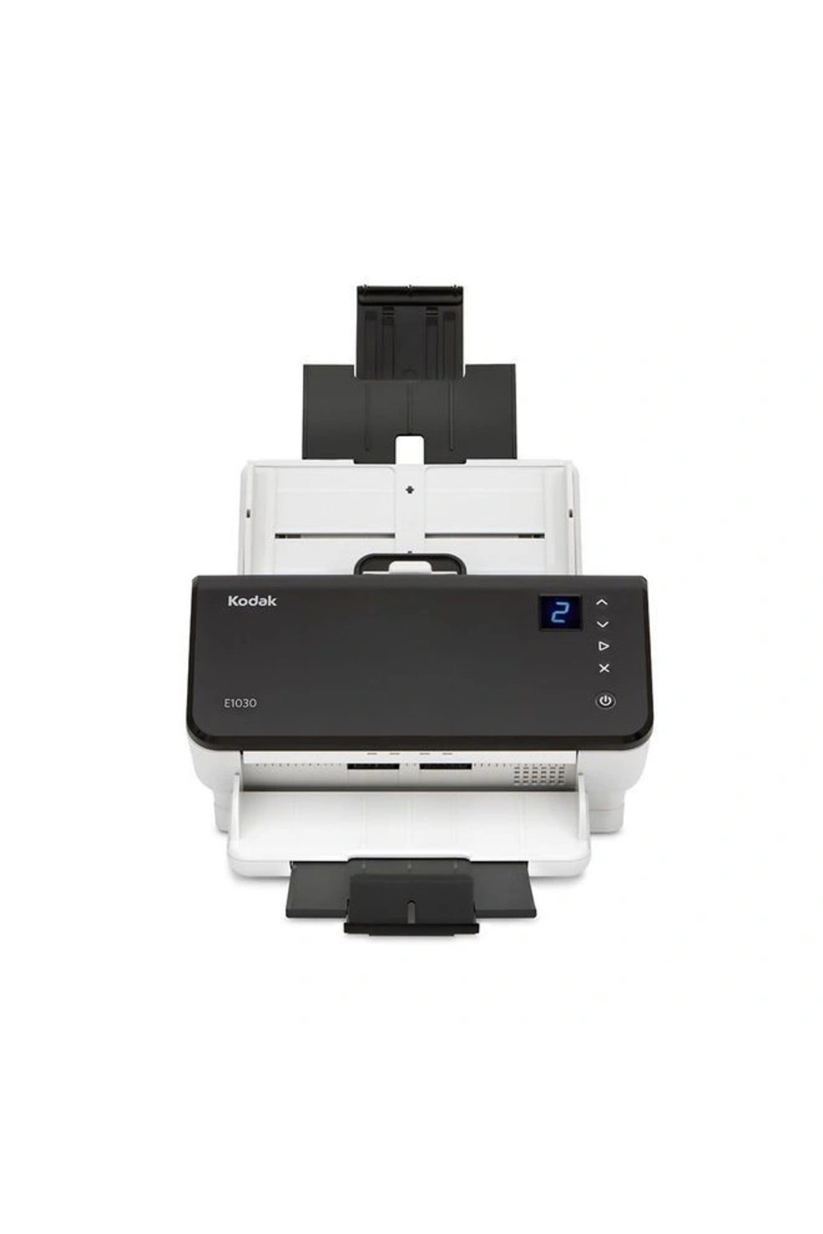 اسکنر سریع اسناد ALARIS E1030 A4 30 صفحه Kodak - Kodak - اسکنر