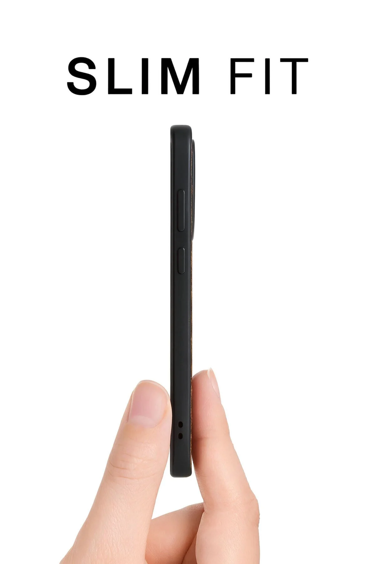کاور و قاب روکش مخملی طرح پلنگی ULTRA CASE SAMSUNG GALAXY S24 CEPSTOK
