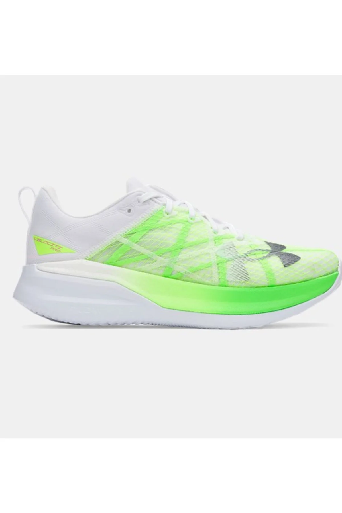کفش دو و تمرین دویدن یونیسکس UA VELOCITI PRO 106 آندر آرمور Under Armour