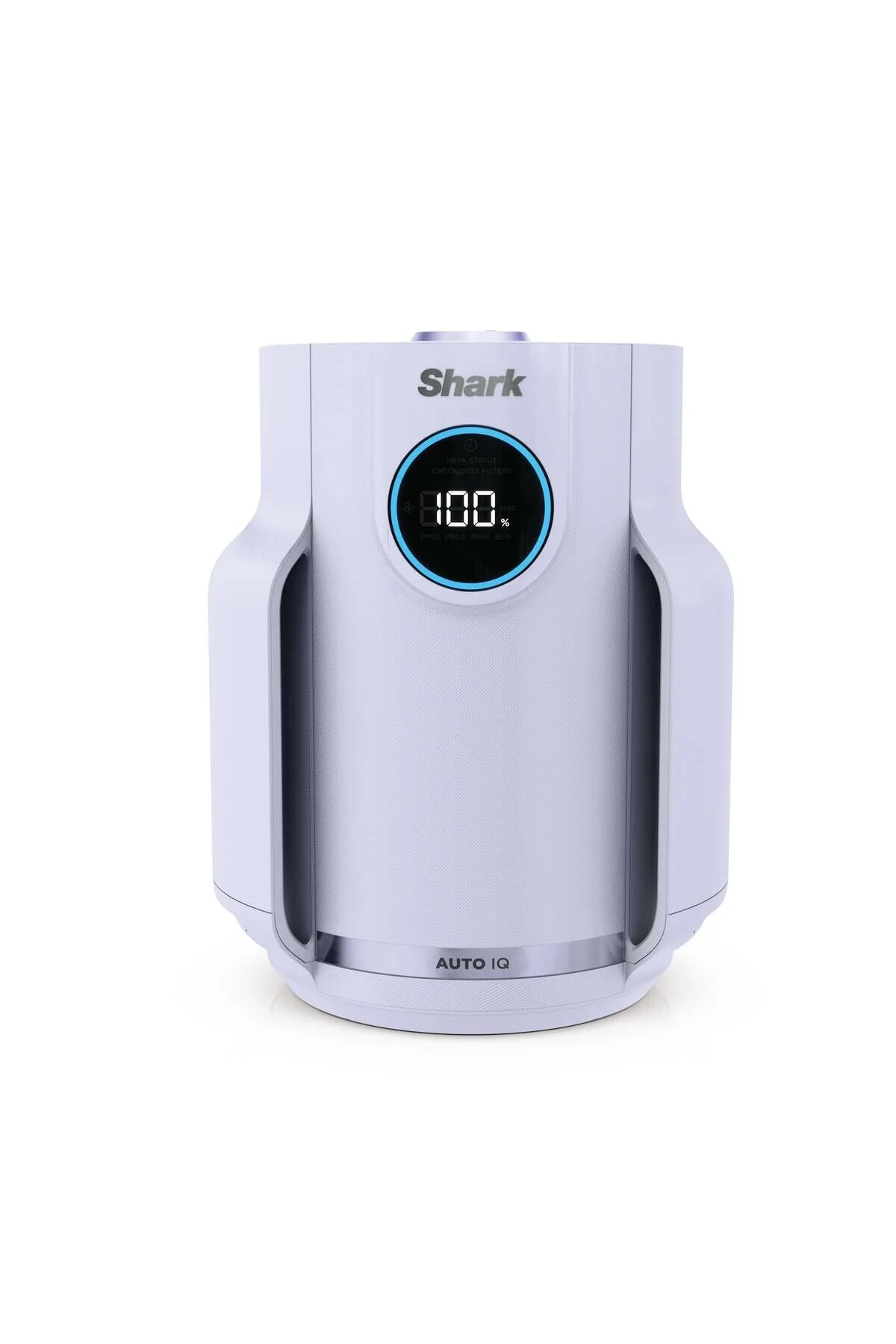تصفیه کننده هوا دستگاه NEVERCHANGE5 COMPACT PRO اسطوخودوس اورجینال Shark